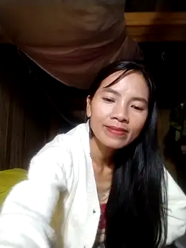 lmc-zz online show from 11/03/25, 01:12