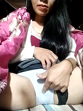 lmc-zz online show from 11/05/25, 01:44