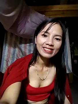 lmc-zz online show from 11/17/25, 12:33