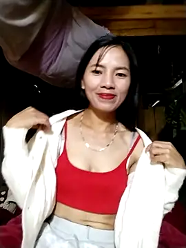 lmc-zz online show from 11/23/25, 12:54