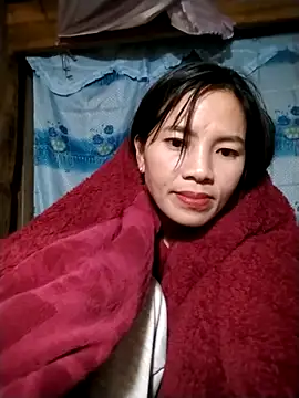 lmc-zz online show from 11/27/25, 01:02