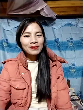 lmc-zz online show from 11/29/25, 02:20