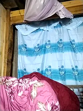 lmc-zz online show from 12/17/25, 01:00