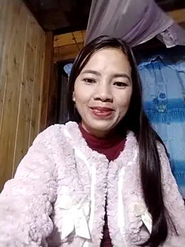 lmc-zz online show from 01/07/26, 01:19