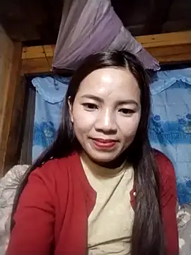 lmc-zz online show from 02/04/26, 12:44