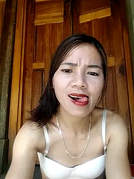 lmc-zz online show from 03/03/26, 04:40