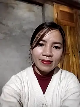 lmc-zz online show from 03/09/26, 01:53