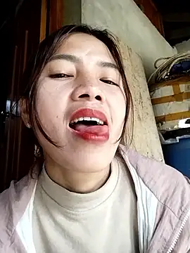 lmc-zz online show from 03/16/26, 06:17