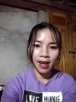 lmc-zz online show from 03/19/26, 01:26