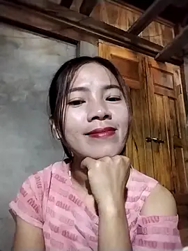 lmc-zz online show from 03/29/26, 11:49