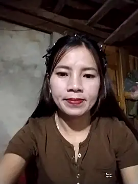 lmc-zz online show from 03/30/26, 12:39