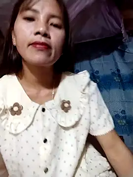 lmc-zz online show from 03/31/26, 01:00