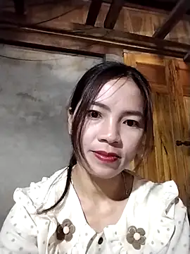 lmc-zz online show from 04/01/26, 01:06