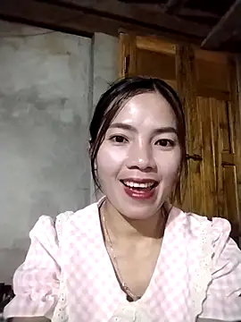 lmc-zz online show from 04/05/26, 12:57