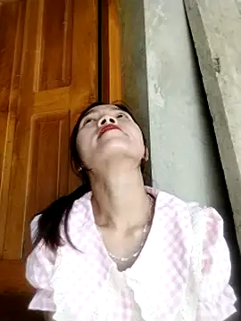 lmc-zz online show from 04/09/26, 04:45