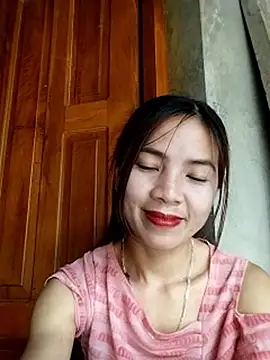 lmc-zz online show from 04/15/26, 04:52