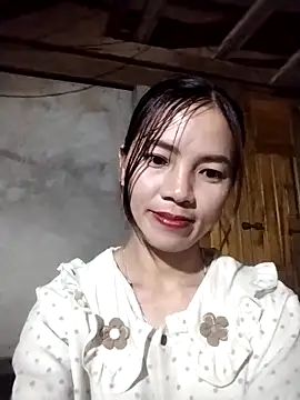 Snapshot of lmc-zz chatting on 04/17/26, 01:58 lmc-zz online show from 04/17/26, 01:58