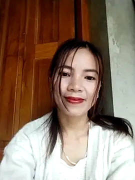 Snapshot of lmc-zz chatting on 04/19/26, 01:38 lmc-zz online show from 04/19/26, 01:38