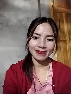 Snapshot of lmc-zz chatting on 05/02/26, 12:37 lmc-zz online show from 05/02/26, 12:37