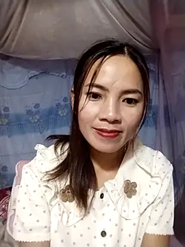 Snapshot of lmc-zz chatting on 05/03/26, 12:55 lmc-zz online show from 05/03/26, 12:55