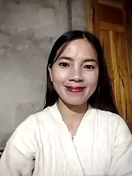 Snapshot of lmc-zz chatting on 05/06/26, 01:16 lmc-zz online show from 05/06/26, 01:16