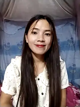 Snapshot of lmc-zz chatting on 05/07/26, 01:27 lmc-zz online show from 05/07/26, 01:27
