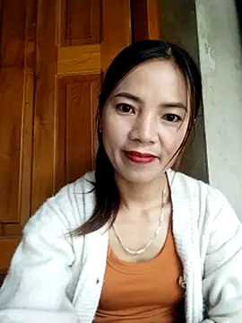 Snapshot of lmc-zz chatting on 05/15/26, 01:12 lmc-zz online show from 05/15/26, 01:12