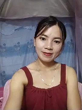 Snapshot of lmc-zz chatting on 05/17/26, 01:29 lmc-zz online show from 05/17/26, 01:29