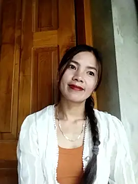 Snapshot of lmc-zz chatting on 05/20/26, 12:39 lmc-zz online show from 05/20/26, 12:39