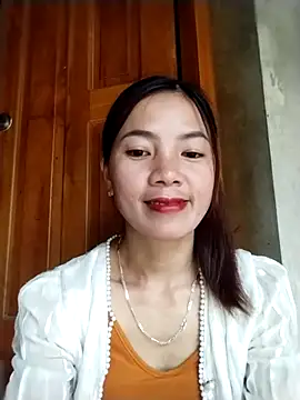 Snapshot of lmc-zz chatting on 05/24/26, 01:32 lmc-zz online show from 05/24/26, 01:32