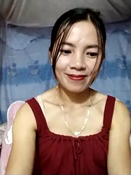 Snapshot of lmc-zz chatting on 05/25/26, 01:50 lmc-zz online show from 05/25/26, 01:50
