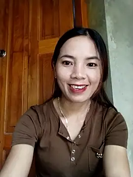 Snapshot of lmc-zz chatting on 06/23/26, 01:14 lmc-zz online show from 06/23/26, 01:14