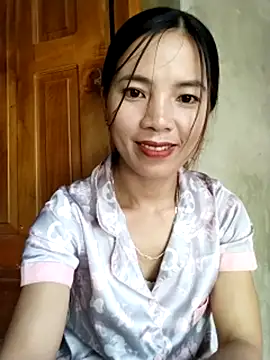 Snapshot of lmc-zz chatting on 06/25/26, 01:16 lmc-zz online show from 06/25/26, 01:16