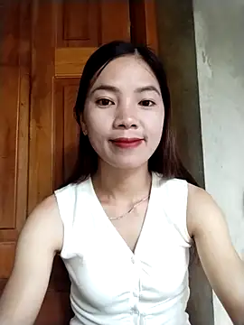 Snapshot of lmc-zz chatting on 07/03/26, 12:17 lmc-zz online show from 07/03/26, 12:17