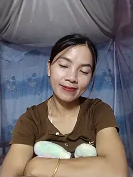 Snapshot of lmc-zz chatting on 07/03/26, 12:55 lmc-zz online show from 07/03/26, 12:55