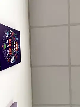 Lydia-a online show from 10/20/25, 01:06