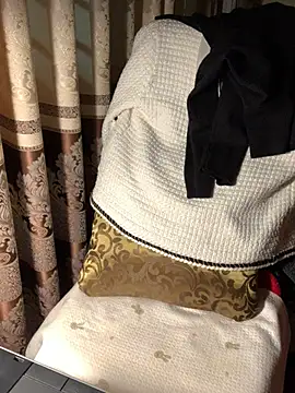 Lydia-a online show from 02/02/26, 03:44