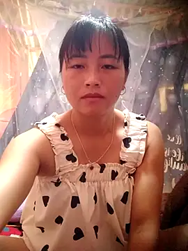 buddy-sexy online show from 10/29/25, 12:46