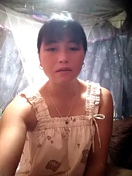 buddy-sexy online show from 10/31/25, 12:17