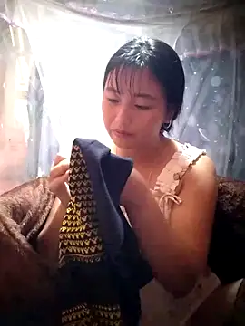 buddy-sexy online show from 11/01/25, 01:40