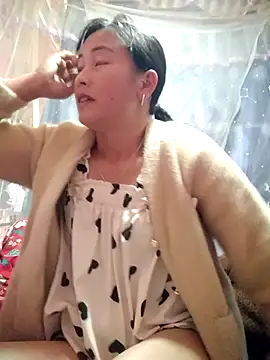 buddy-sexy online show from 11/19/25, 02:44