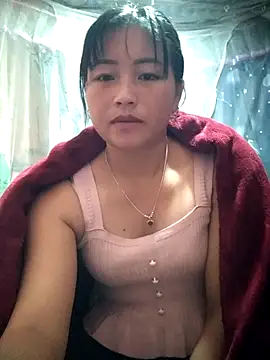 buddy-sexy online show from 11/21/25, 12:04