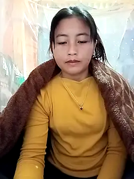 buddy-sexy online show from 11/26/25, 03:29