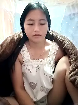 buddy-sexy online show from 12/02/25, 02:17