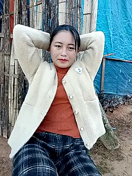 buddy-sexy online show from 12/22/25, 01:02