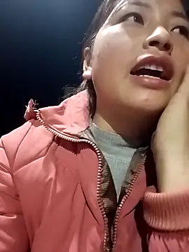 buddy-sexy online show from 02/03/26, 01:27