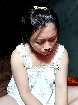 buddy-sexy online show from 02/21/26, 12:39