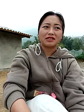 buddy-sexy online show from 03/14/26, 01:55