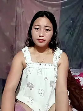 buddy-sexy online show from 03/24/26, 02:11