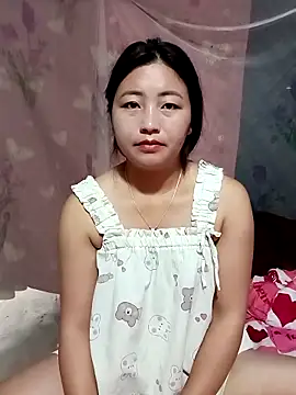 buddy-sexy online show from 04/10/26, 01:11